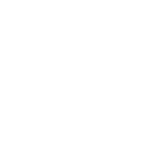 Geschenkgutscheine möglich